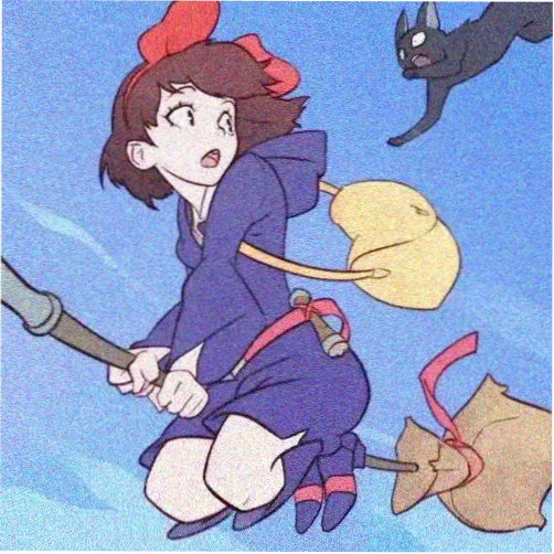 黑袍纠察队漫画公众团队领队位角色卡示意