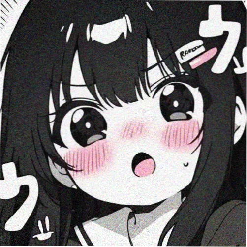 黑袍纠察队漫画街头一方行动组角色卡示意